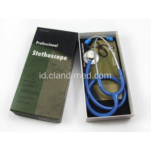 Digital Single Tube Clock Stethoscope Elektronik